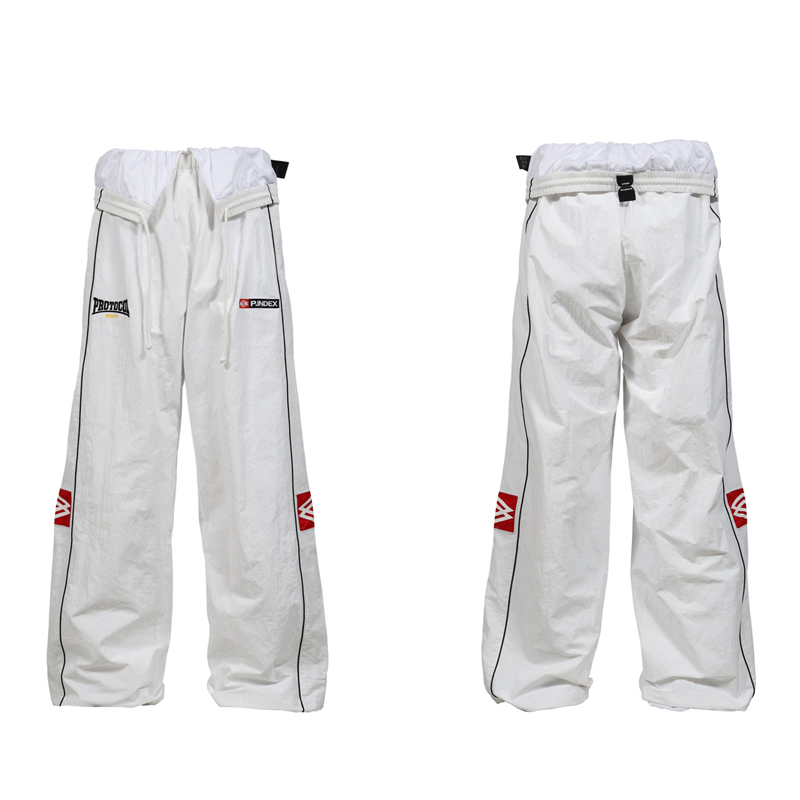 Streetwear Brand For Men - Nova Marca de Streetwear de Alto