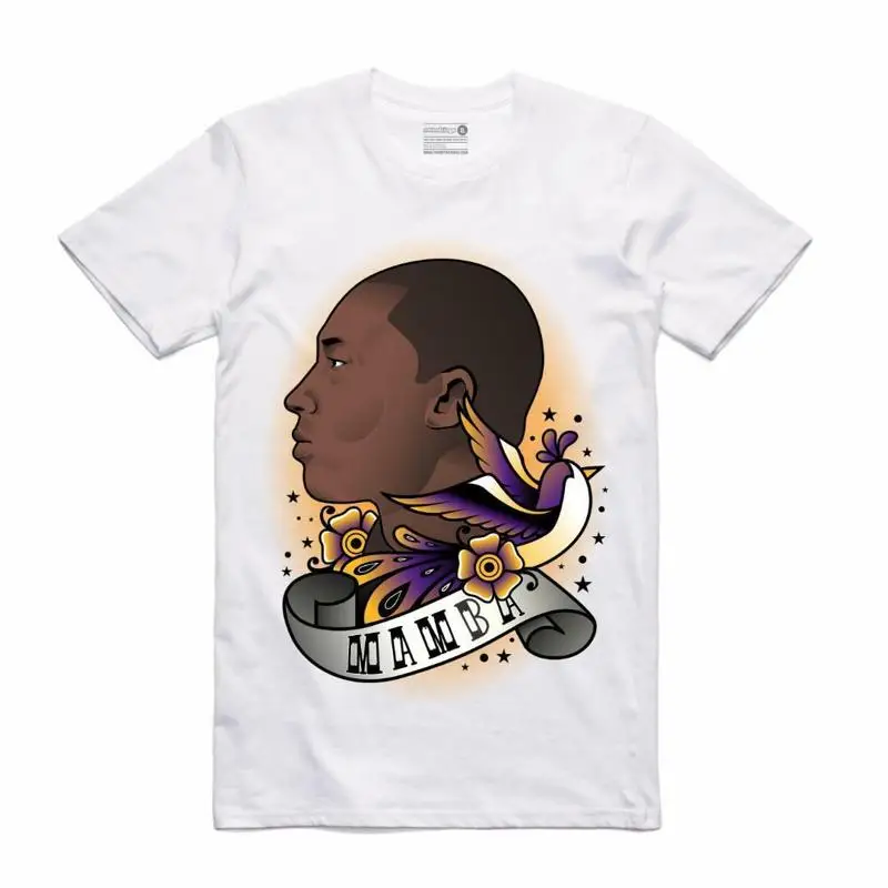 Streetwear Brand Usa - Camiseta Streetwear SPARROW LEGEND NOVA, sob