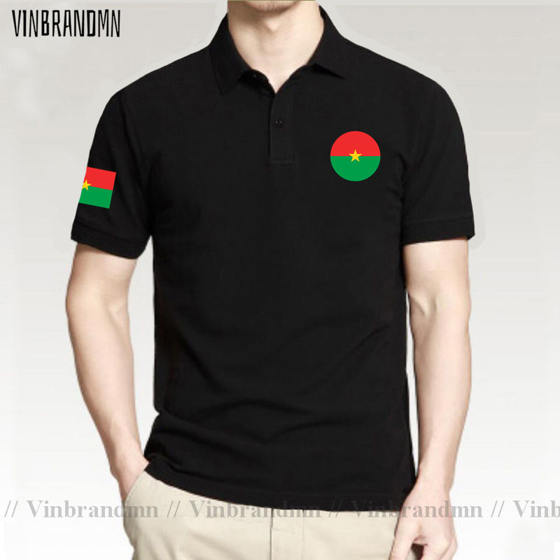 Streetwear Brand England - Forças armadas burkina faso bfa bf
