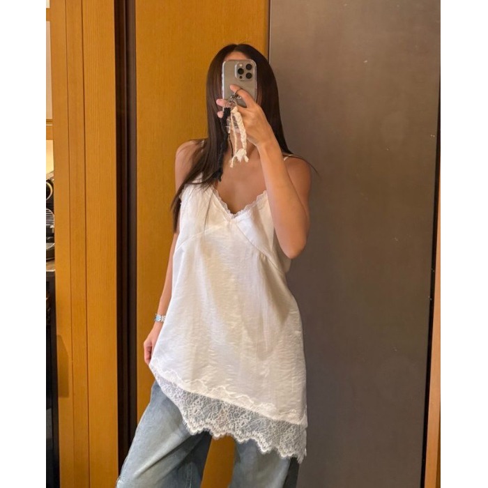 Streetwear Brand Of The Year - Vestido Tomara que Caia Estilo Casual