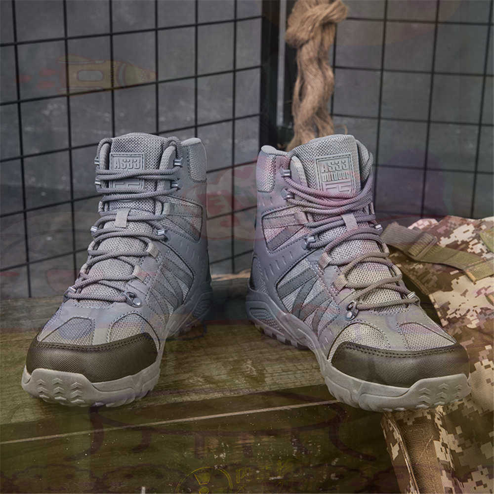 Streetwear Brand In Vietnam - Ângulo zimni sapatos de luxo masculinos