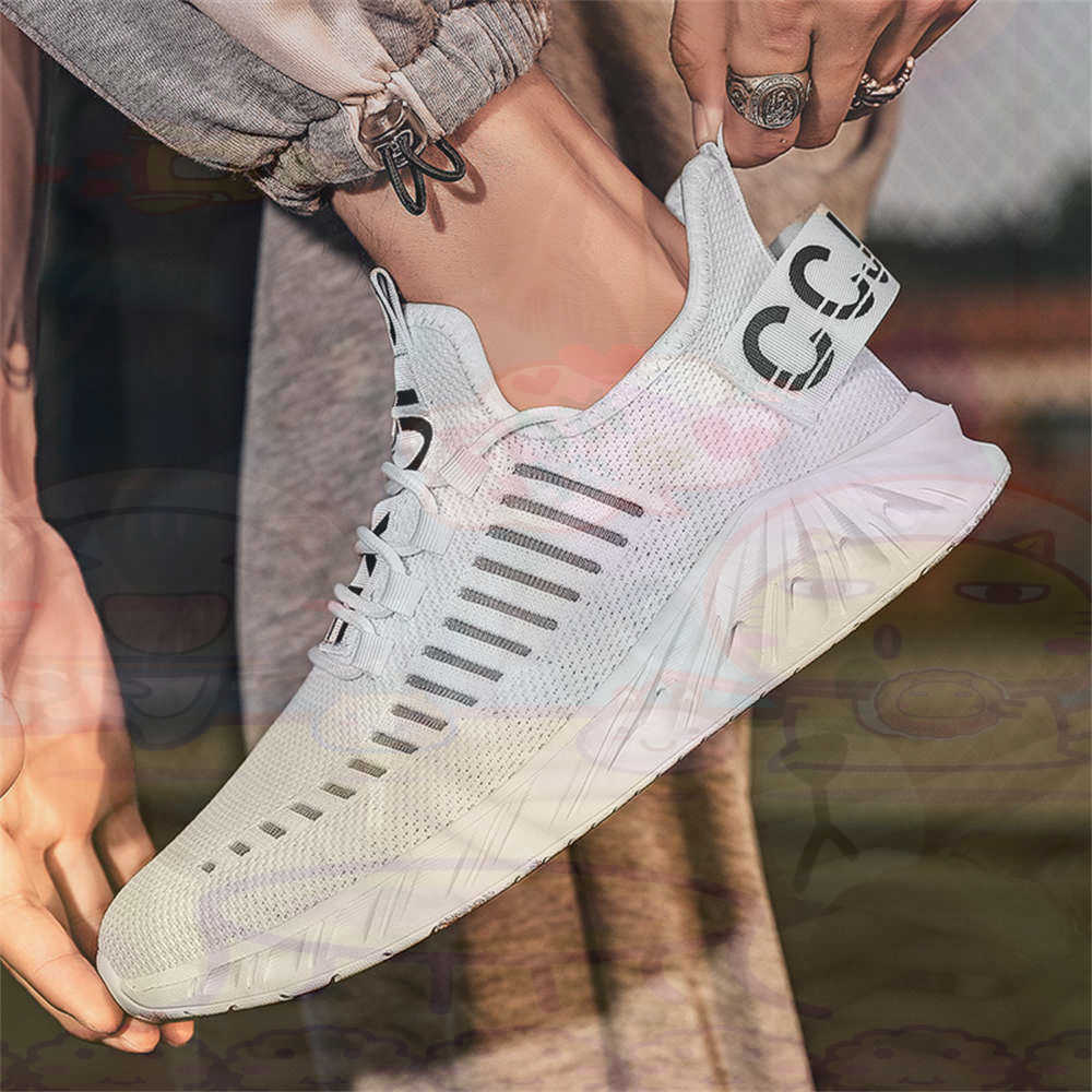 Streetwear Brand In Vietnam - Outono-primavera número 46 masculino primavera outono
