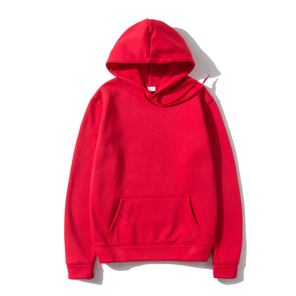Streetwear Brand Of The Year - Homens mulher hoodies moletom moda cor