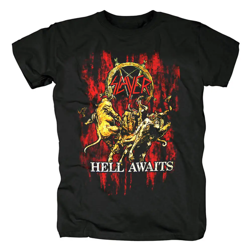 Quality Streetwear Brand - 2025 nova camiseta masculina de manga