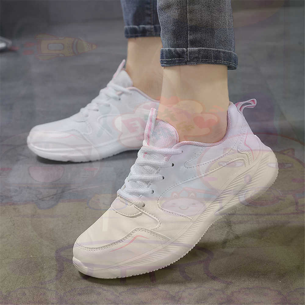 Streetwear Brand In Vietnam - 35-40 número 42 tênis legais para