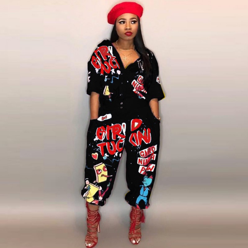 Streetwear Brand Of The Year - 2020 novo estilo marca moda hip