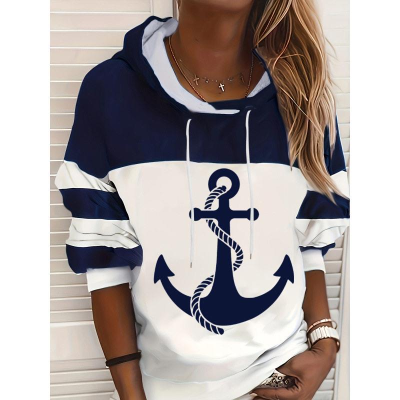 Streetwear Brand Collection - Conjunto de três peças de moletom