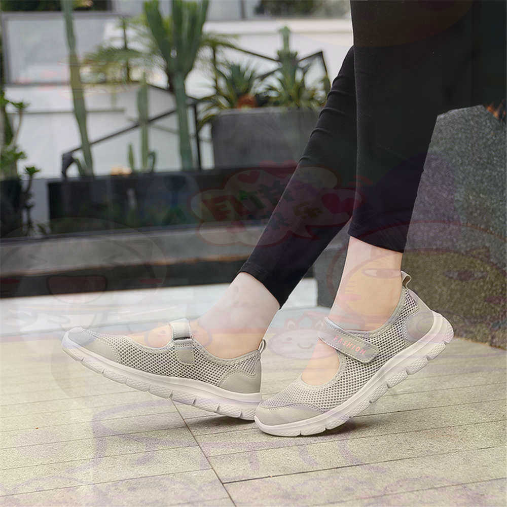 Streetwear Brand In Vietnam - Número 40 net tênis das mulheres