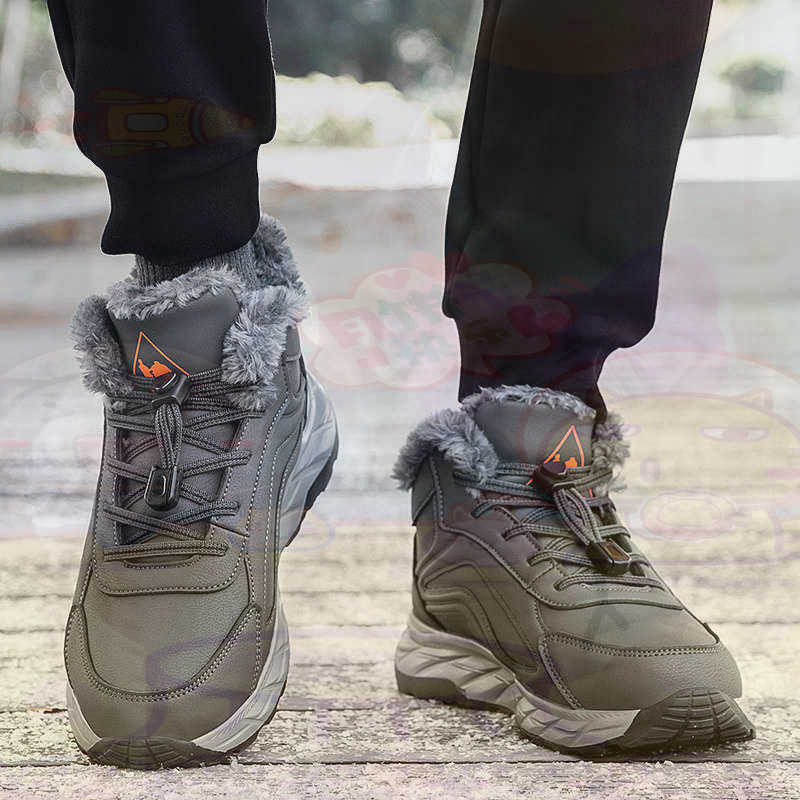 Streetwear Brand In Vietnam - Legítimo couro fúcsia cesta sapatos masculinos