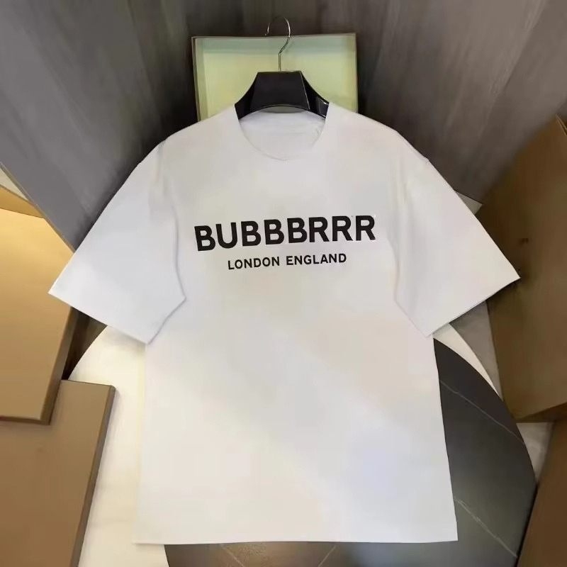Quality Streetwear Brand - Camisetas Masculinas e Femininas 2026: Camisetas