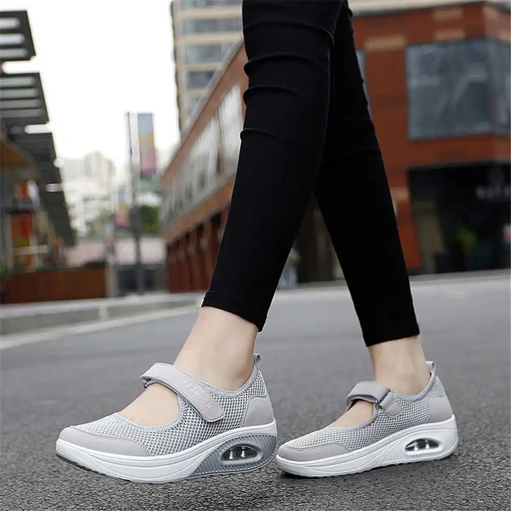 Streetwear Brand In Vietnam - 36-41 demi-temporada tênis coloridos andando patins