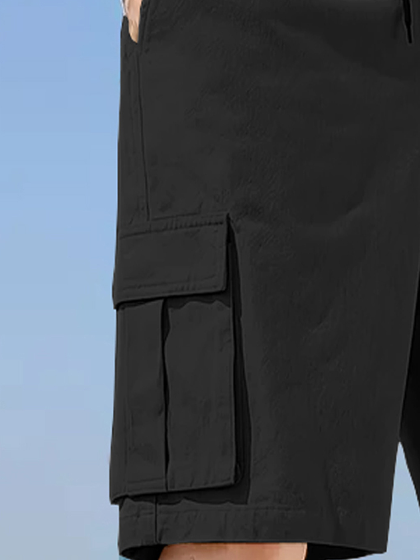 Marca americana de streetwear, - Quality Streetwear Brand avaliação e preço