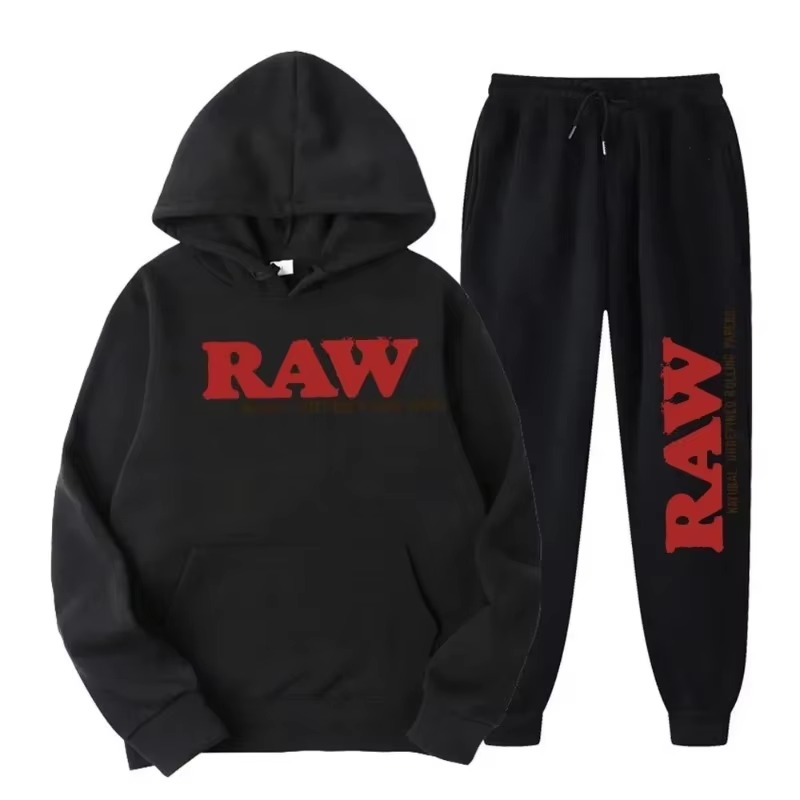 Nova Coleção Outono/Inverno 20 - Streetwear Brand Collection avaliação e preço