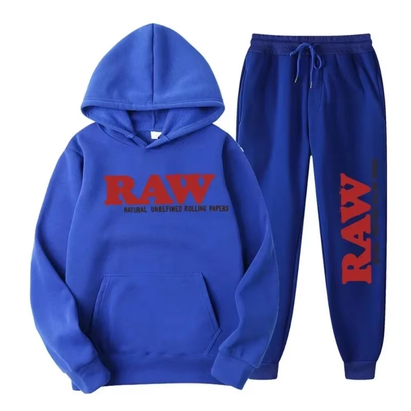 Nova Coleção Outono/Inverno 20 - Streetwear Brand Collection avaliação e preço