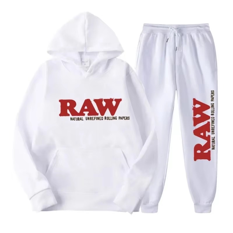 Nova Coleção Outono/Inverno 20 - Streetwear Brand Collection avaliação e preço