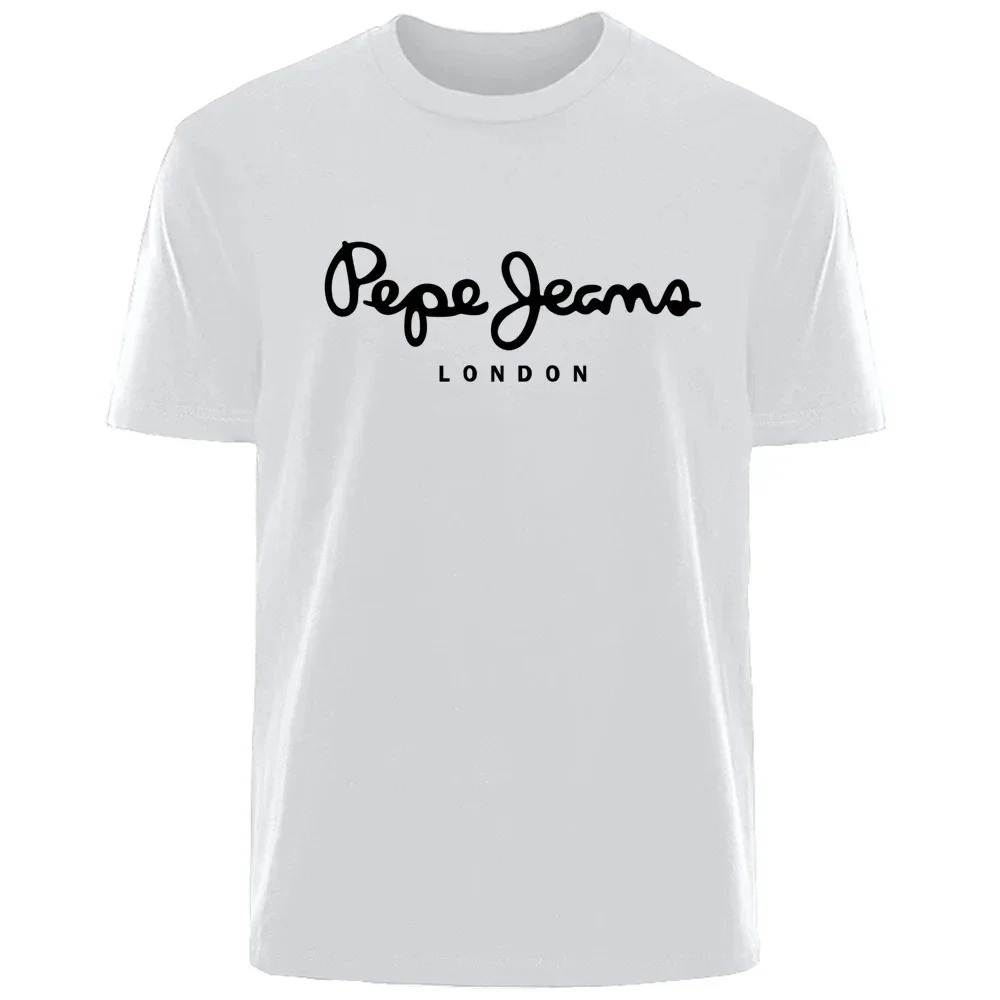Camiseta Feminina Pepe 2026 Je - Streetwear Brand London avaliação e preço