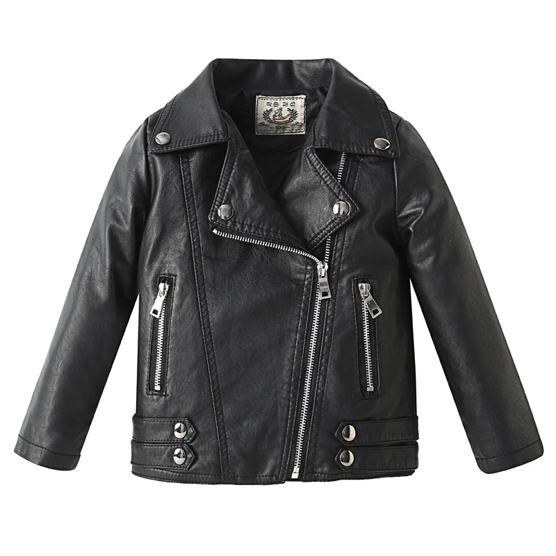 3-12y ano novo meninas preto r - Streetwear Brand Of The Year avaliação e preço