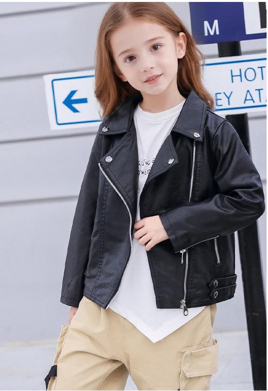 3-12y ano novo meninas preto r - Streetwear Brand Of The Year avaliação e preço