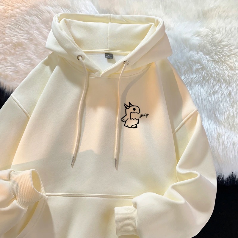 Moletom Masculino Primavera Ou - Streetwear Brand Hoodie avaliação e preço