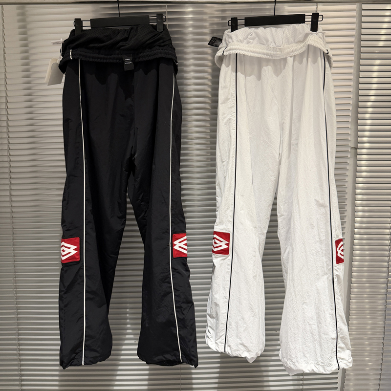 Nova Marca de Streetwear de Al - Streetwear Brand For Men avaliação e preço