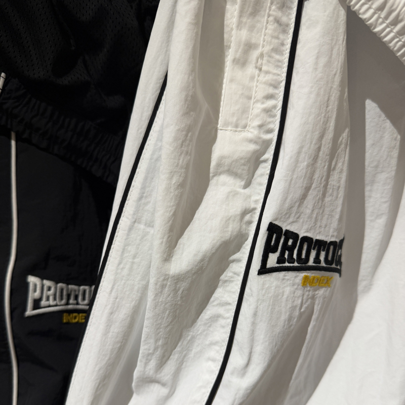 Nova Marca de Streetwear de Al - Streetwear Brand For Men avaliação e preço