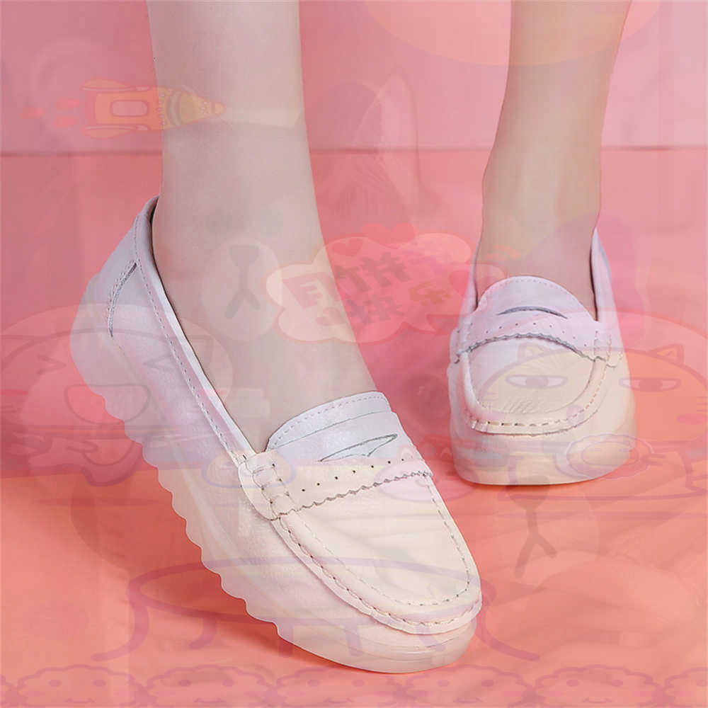 Mocassim condução tênis adoles - Streetwear Brand In Vietnam avaliação e preço