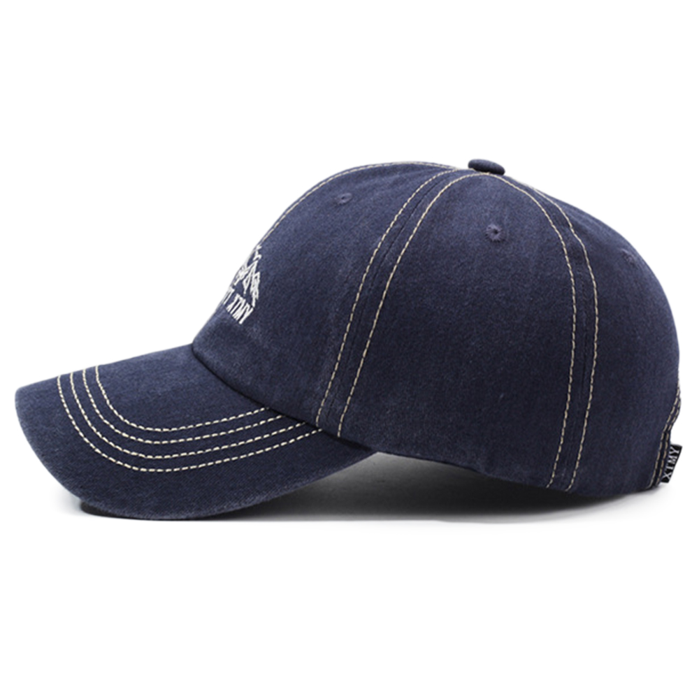 Boné de Beisebol Streetwear FS - Hope Streetwear Brand avaliação e preço