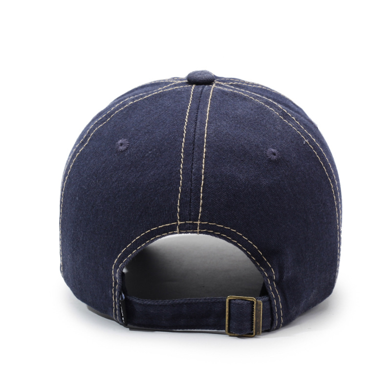 Boné de Beisebol Streetwear FS - Hope Streetwear Brand avaliação e preço