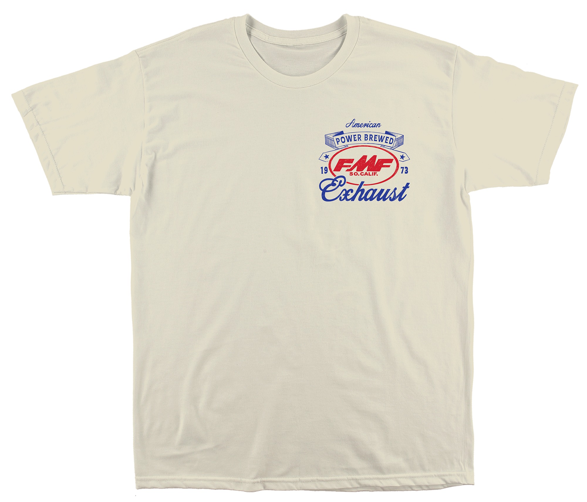 Camiseta Gráfica Clássica RACI - Streetwear Brand Usa avaliação e preço