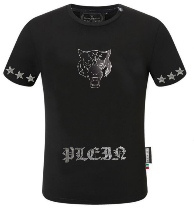 Camiseta de Verão de Alta Qual - Quality Streetwear Brand avaliação e preço