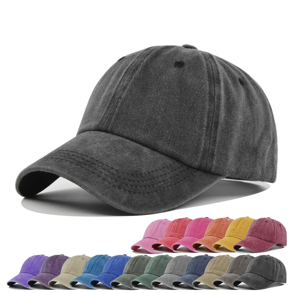 Bonés de Beisebol Sólidos da M - Streetwear Brand Beanie avaliação e preço