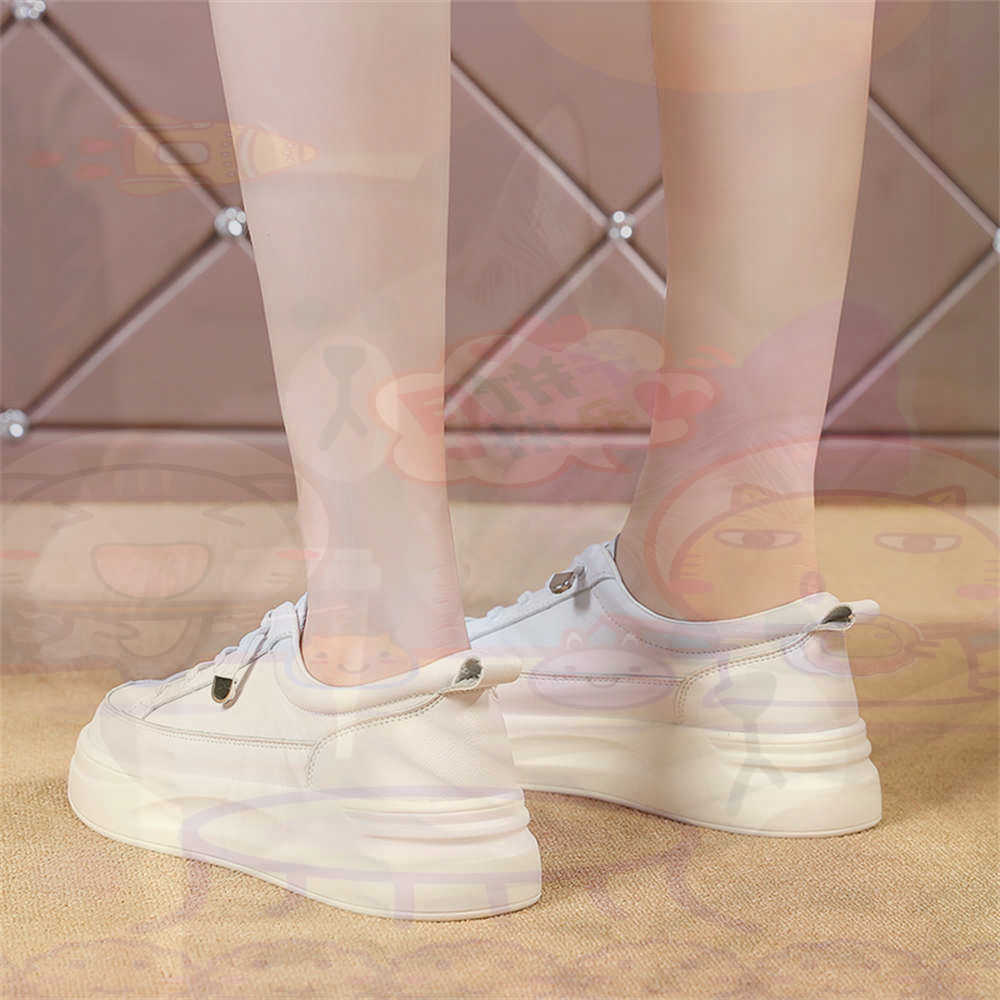 Lace-up chunky mocassins mulhe - Streetwear Brand In Vietnam avaliação e preço
