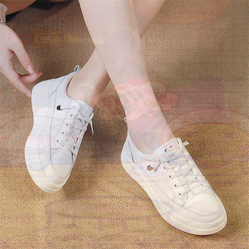 Lace-up chunky mocassins mulhe - Streetwear Brand In Vietnam avaliação e preço