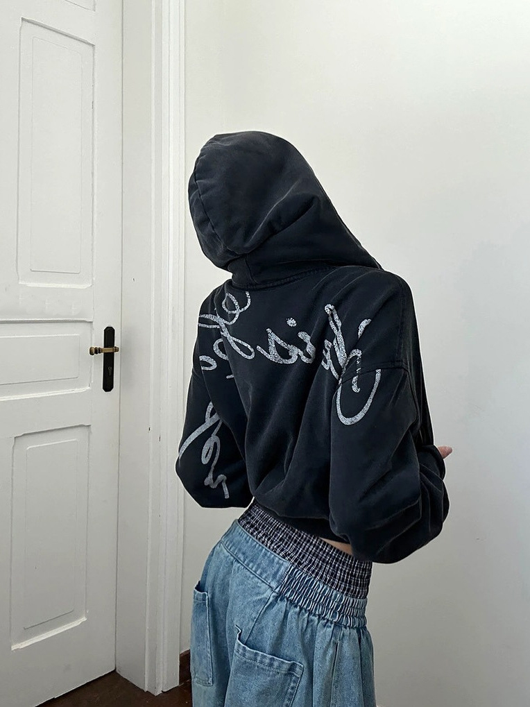 Coleção de inverno/primavera d - Streetwear Brand Of The Year avaliação e preço