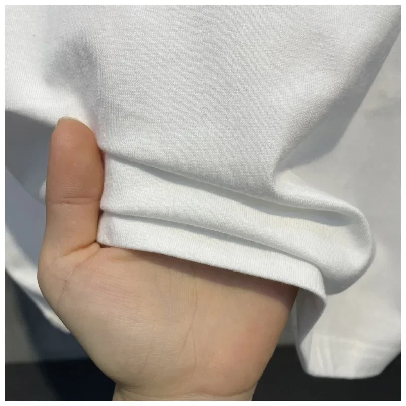 Camiseta Estilo Samurai Japonê - Streetwear Brand Japanese avaliação e preço