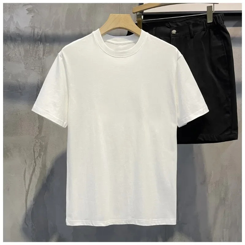 Camiseta Estilo Samurai Japonê - Streetwear Brand Japanese avaliação e preço