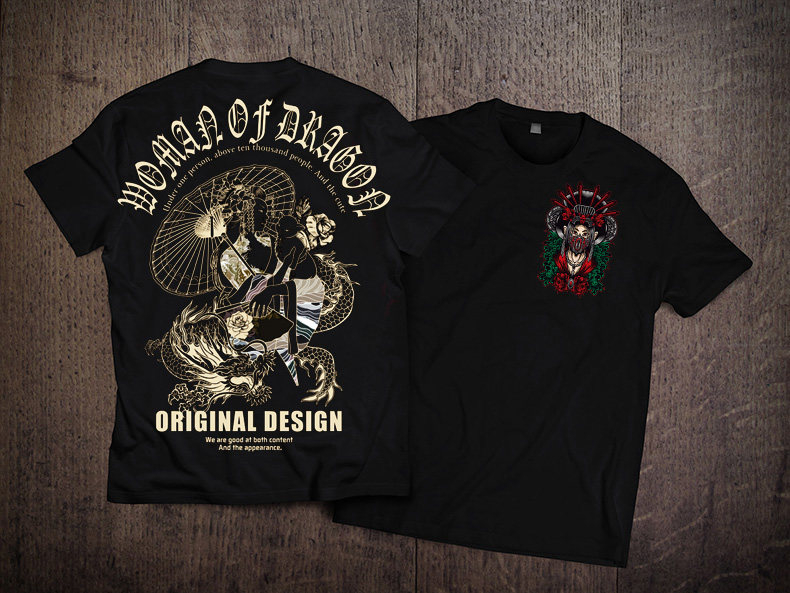 Camiseta Estilo Motociclista U - Streetwear Brand Japanese avaliação e preço