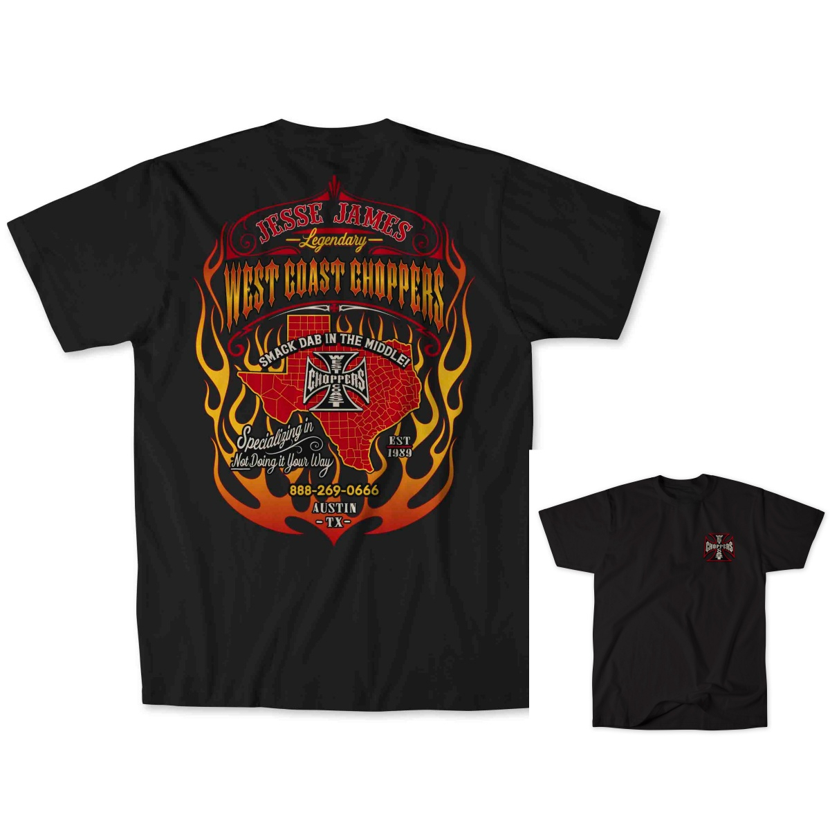Camiseta Gráfica de Algodão co - Streetwear Brand Usa avaliação e preço