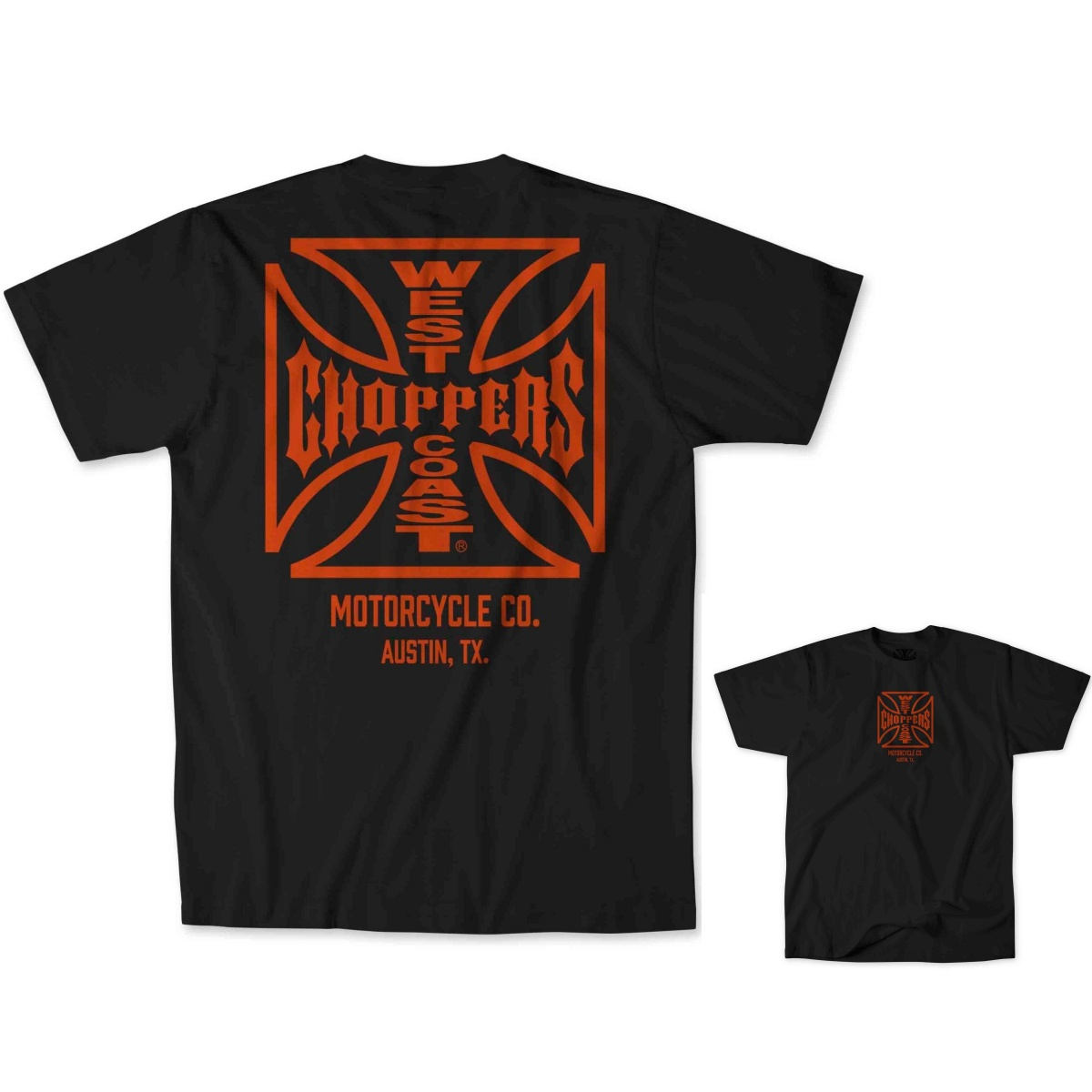 Camiseta Gráfica de Algodão co - Streetwear Brand Usa avaliação e preço