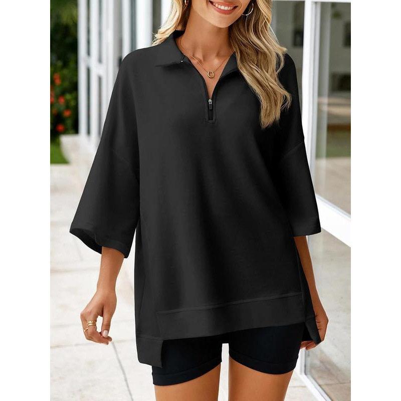 Conjunto de Moletom Feminino C - Streetwear Brand Collection avaliação e preço