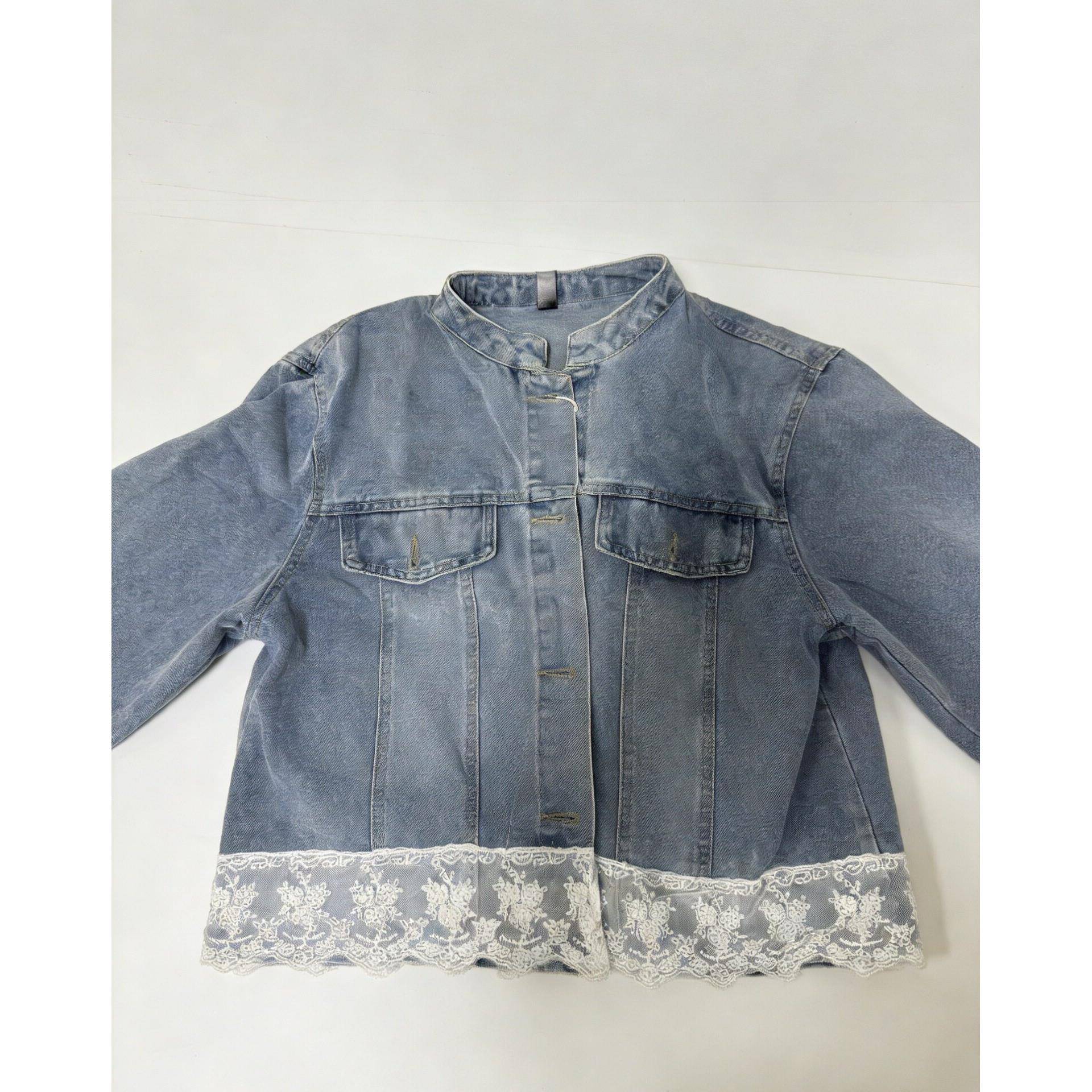 Conjunto de Moletom Feminino C - Streetwear Brand Collection avaliação e preço