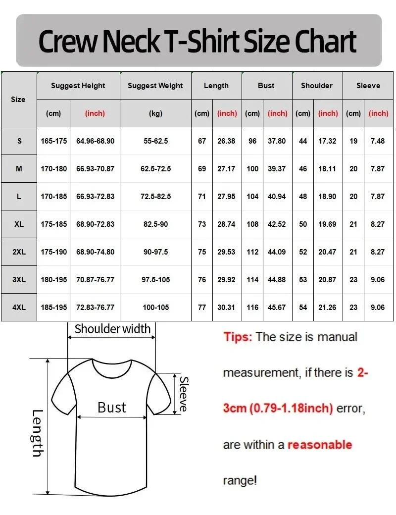 Camiseta Gráfica Unissex Moder - Streetwear Brand For Men avaliação e preço