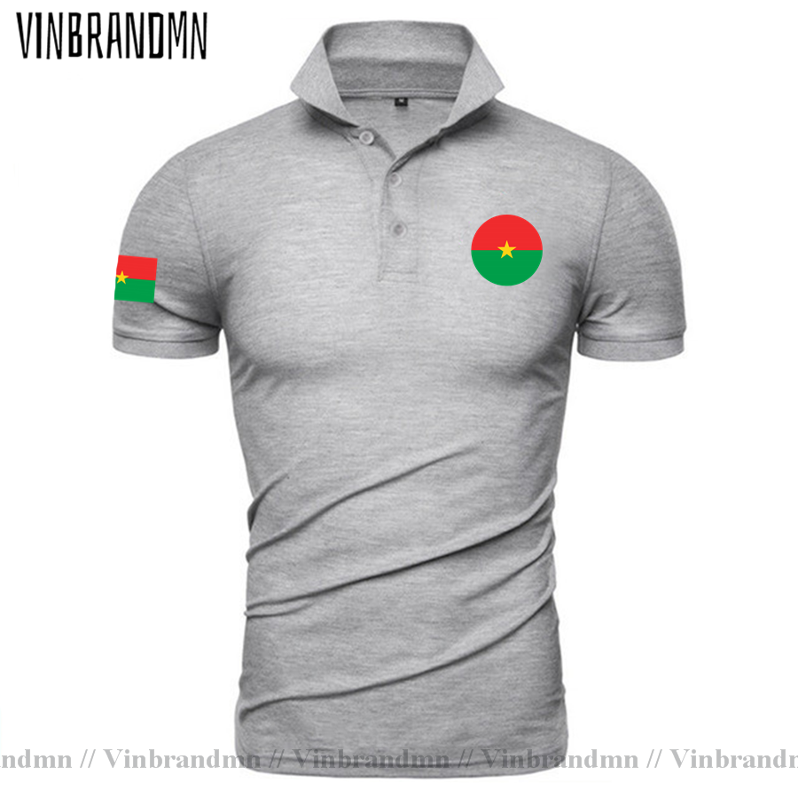 Forças armadas burkina faso bf - Streetwear Brand England avaliação e preço