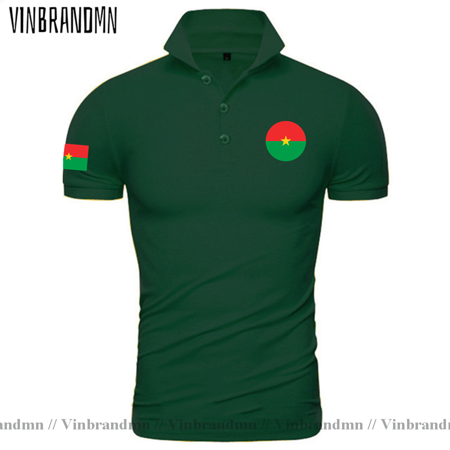 Forças armadas burkina faso bf - Streetwear Brand England avaliação e preço