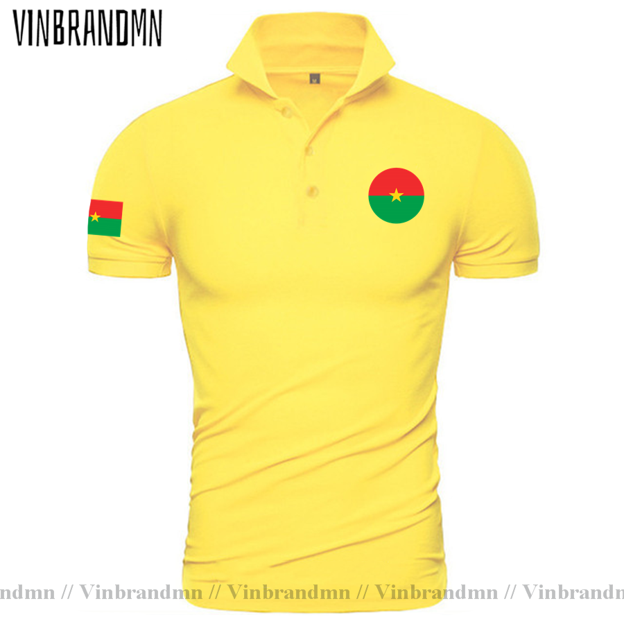 Forças armadas burkina faso bf - Streetwear Brand England avaliação e preço