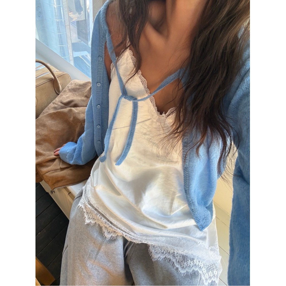 Vestido Tomara que Caia Estilo - Streetwear Brand Of The Year avaliação e preço