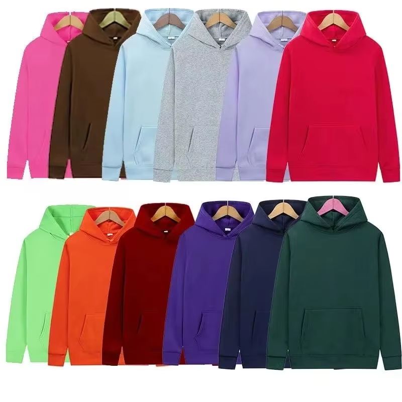 Hoodies e Sweatshirts para Hom - Streetwear Brand Hoodie avaliação e preço