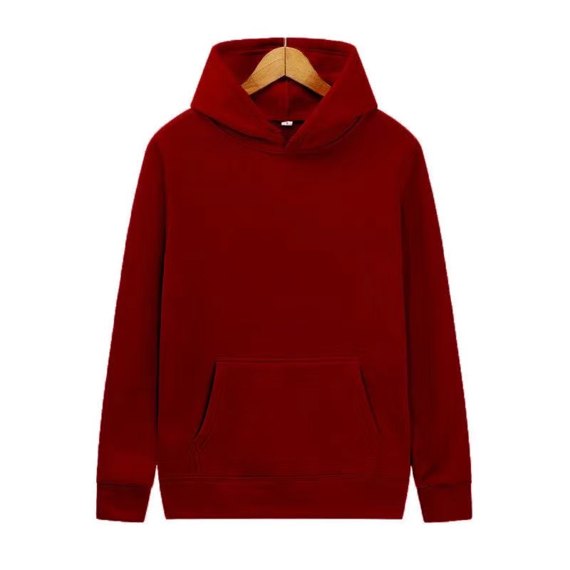 Hoodies e Sweatshirts para Hom - Streetwear Brand Hoodie avaliação e preço