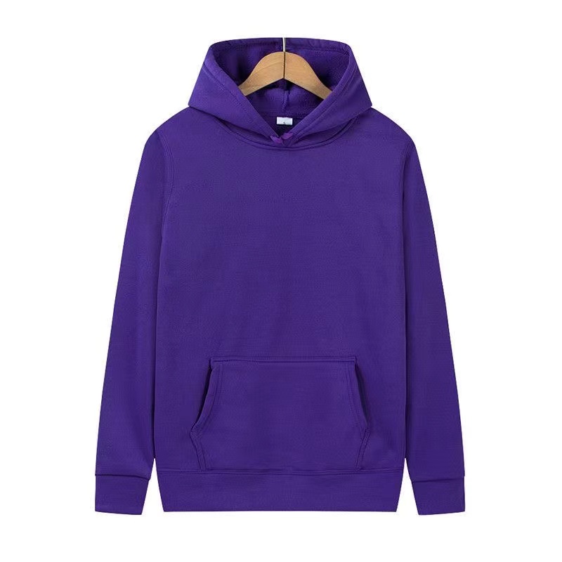 Hoodies e Sweatshirts para Hom - Streetwear Brand Hoodie avaliação e preço