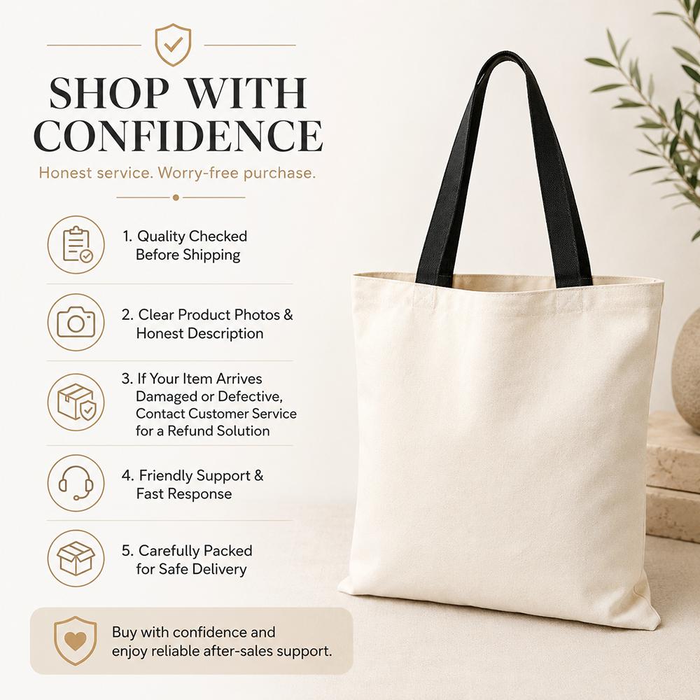 Bolsa de lona com padrão de de - Streetwear Brand Collection avaliação e preço